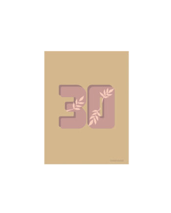 Years Kort 2019 042