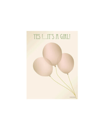 Yes  Girl Kort 2016 057