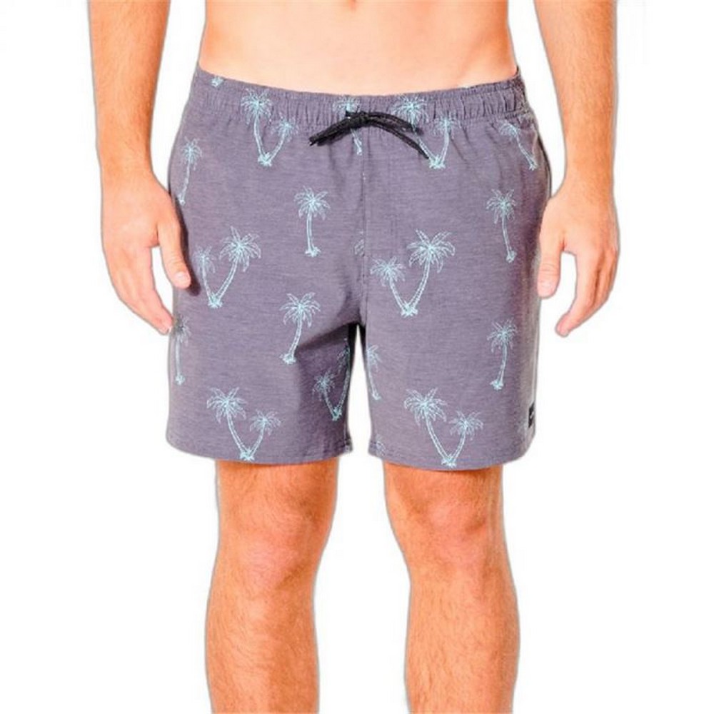 Badetøj Til Mænd Rip Curl Party Pack Volley