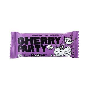 Boobar Cherry