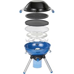 Campingaz Party Grill 400 Grill