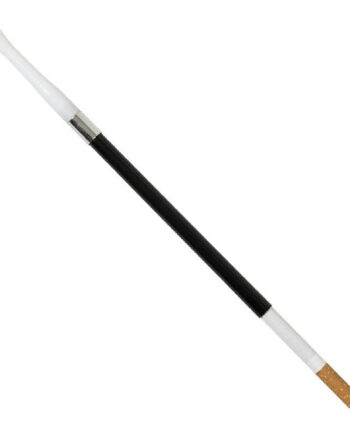 Cigarette Holder