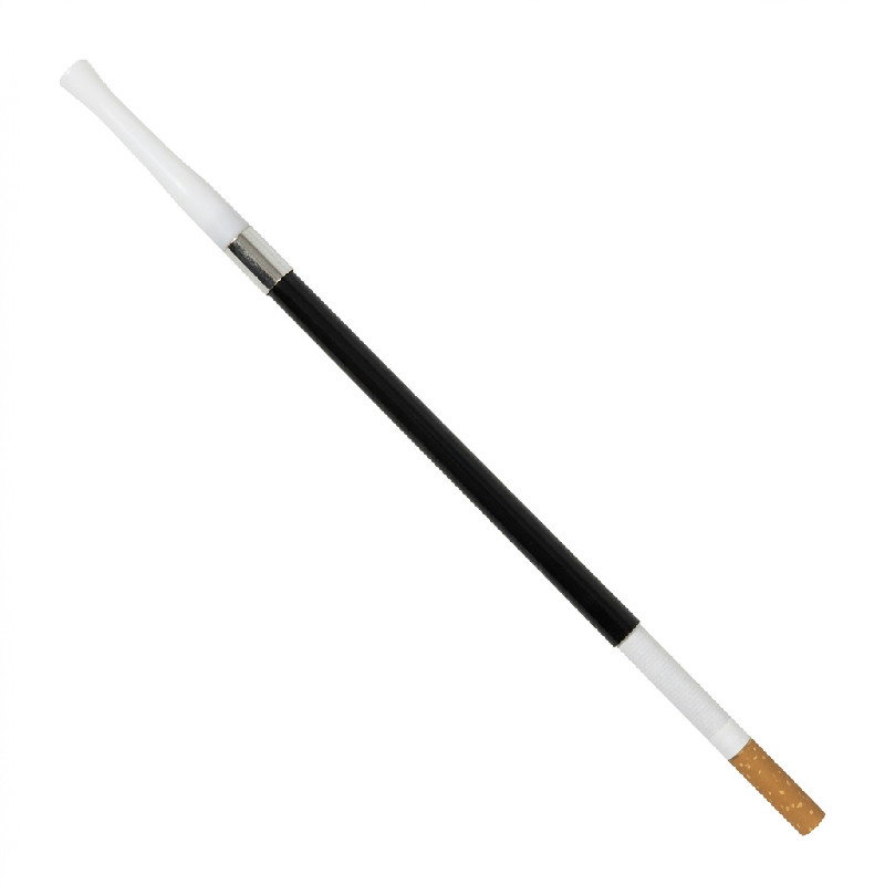 Cigarette Holder