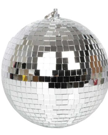 Discokugle