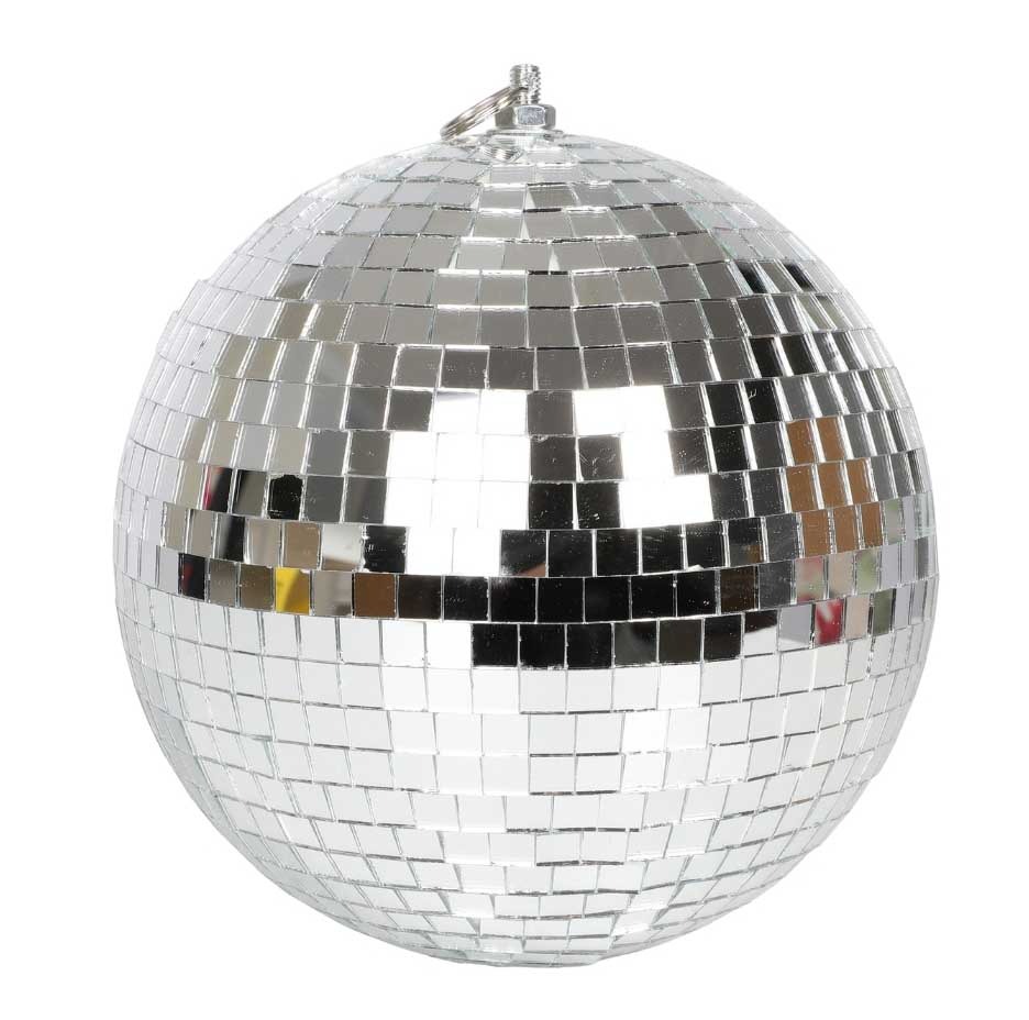 Discokugle