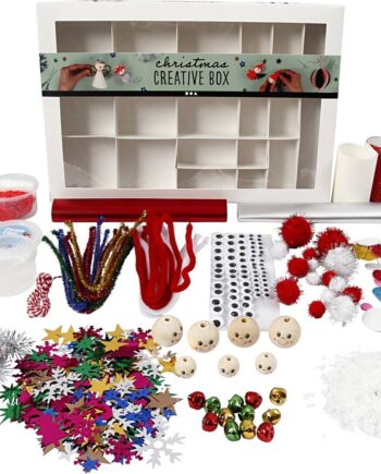 Diy Mix Magisk Jul