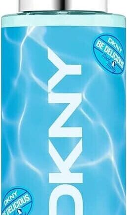 Dkny Body Mist Pool Party Bay Breeze 250