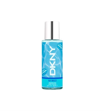 Dkny Delicious Pool Party Bay Breeze Body Mist 250