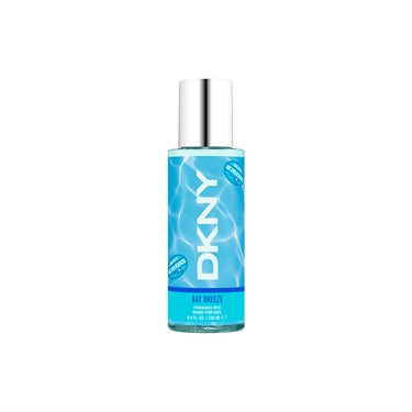 Dkny Delicious Pool Party Bay Breeze Body Mist 250