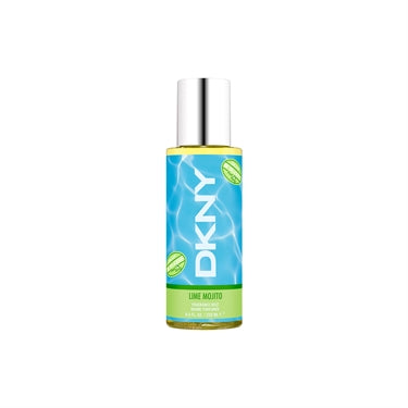 Dkny Delicious Pool Party Lime Mojito Body Mist 250