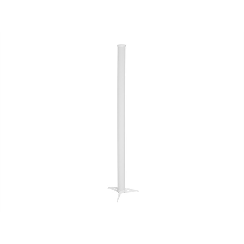 Eurolite Akku Led Party Tube