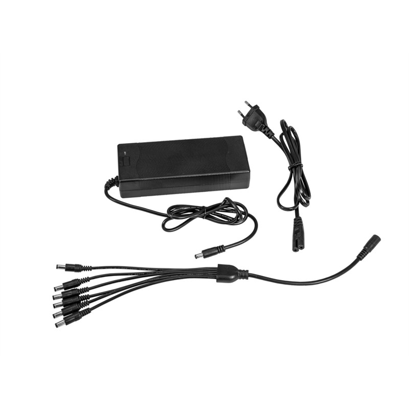 Eurolite Charger Akku Led Party Tube