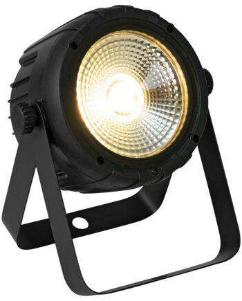 Eurolite Led Party Spot Cob 15w