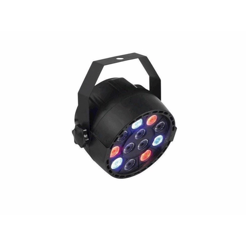 Eurolite Led Party Spot
