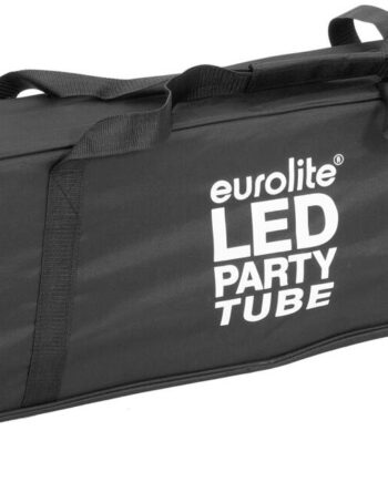 Eurolite Soft Bag Til Led Party Tube