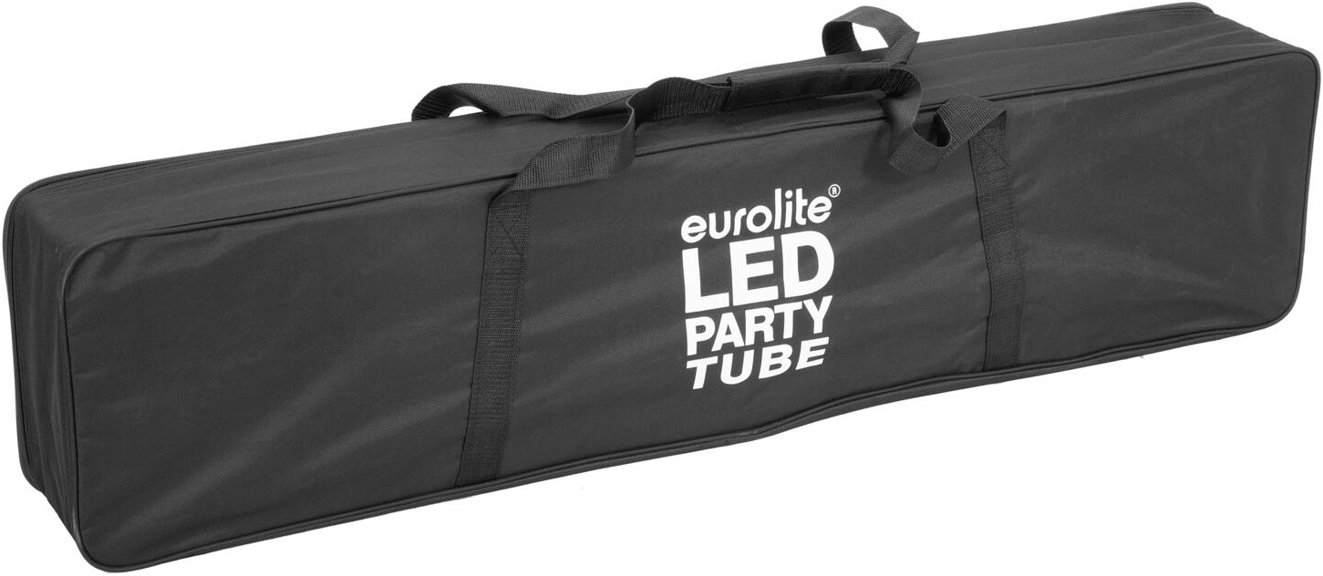 Eurolite Soft Bag Til Led Party Tube