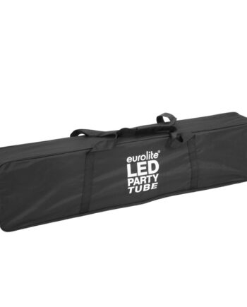 Eurolite Softbag For Led Party Tube