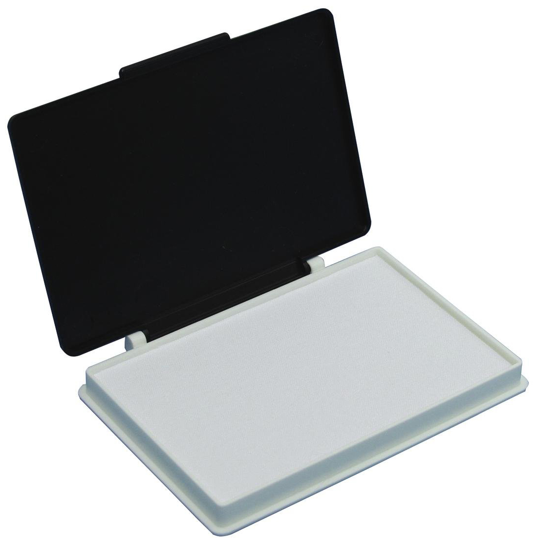Eurolite Stempelpude Til Væske 110x70mm