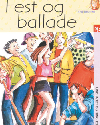 Fest Ballade