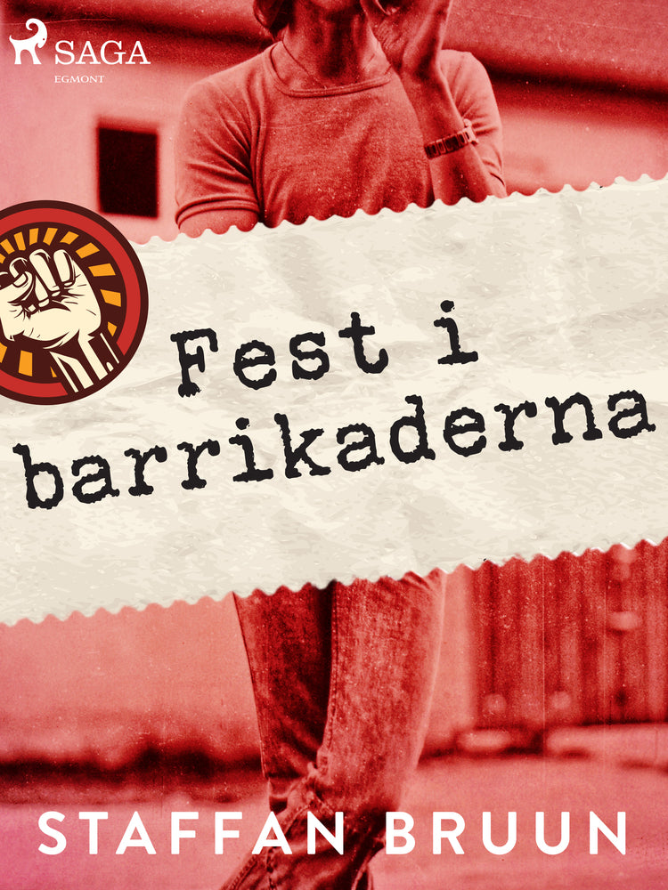 Fest Barrikaderna