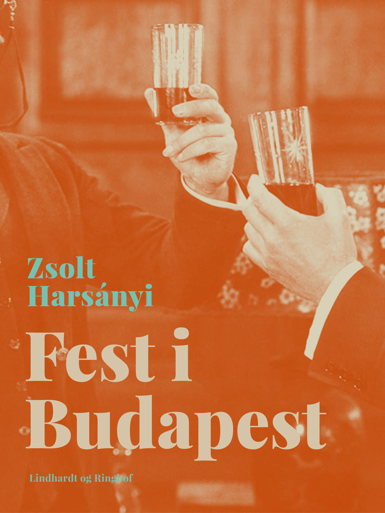 Fest Budapest