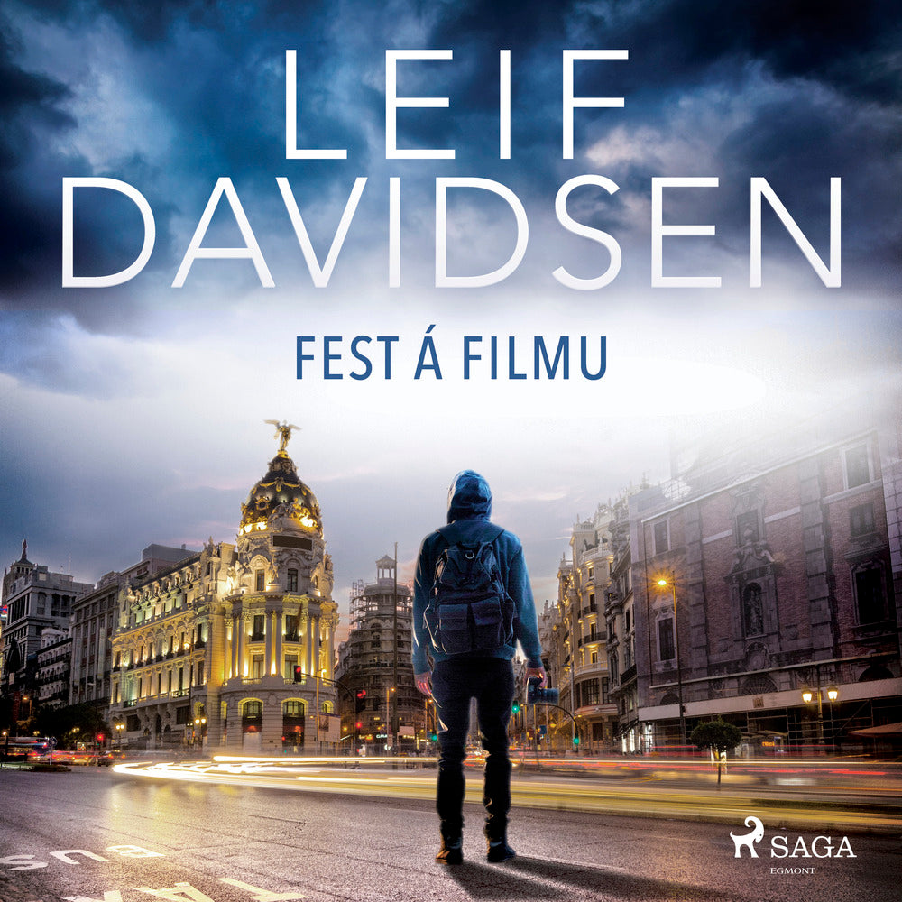 Fest Filmu