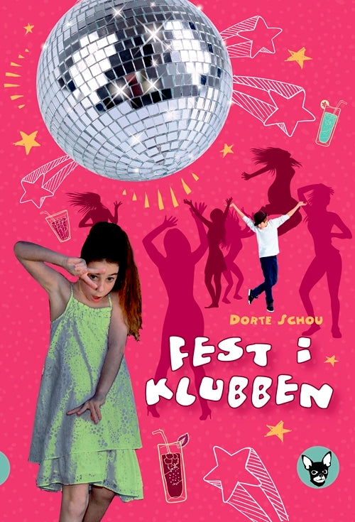 Fest Klubben