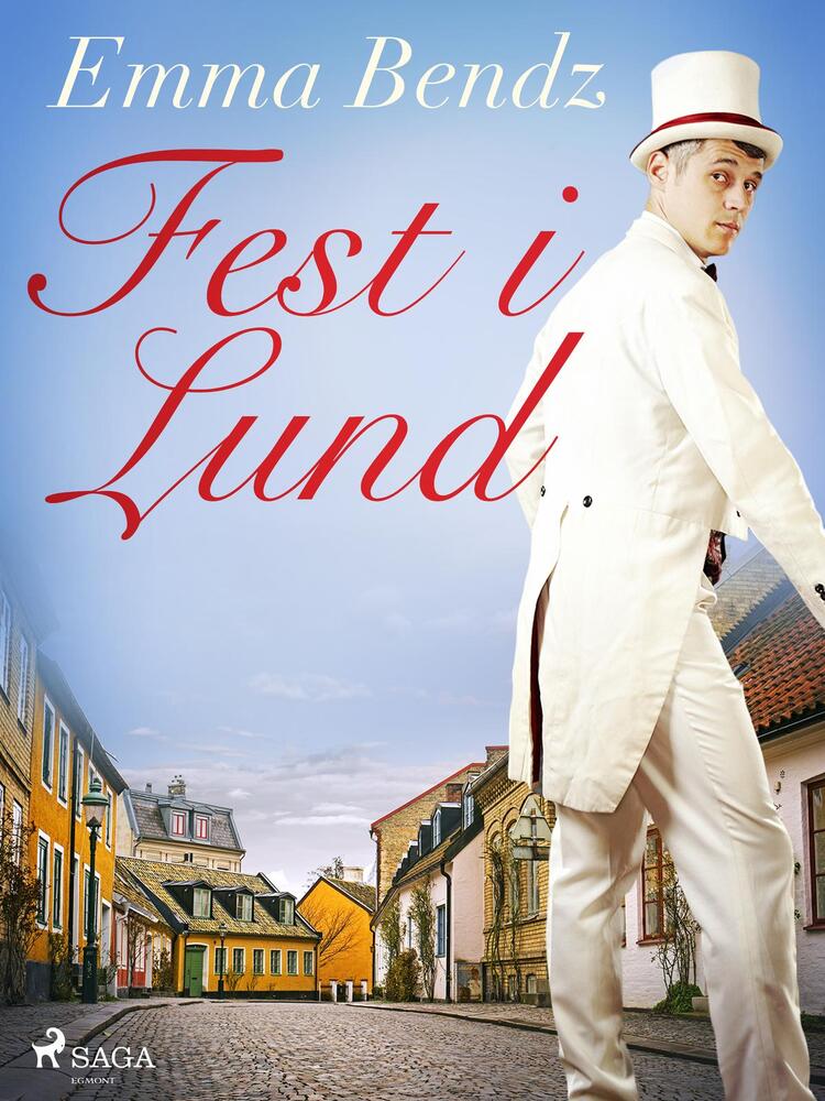 Fest Lund