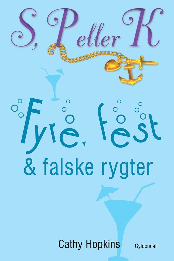 Fyre Fest Falske Rygter