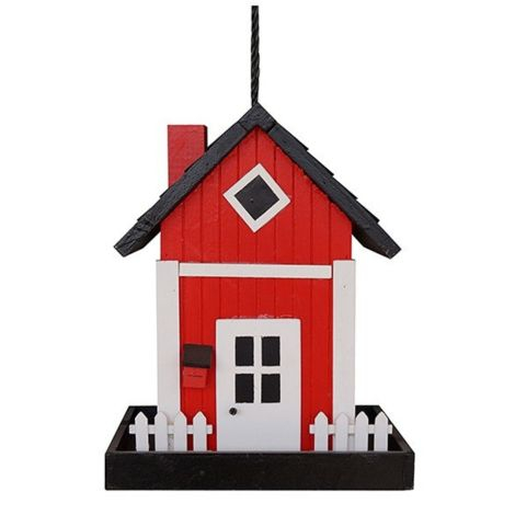 Gardenlife Foderhus Skagen