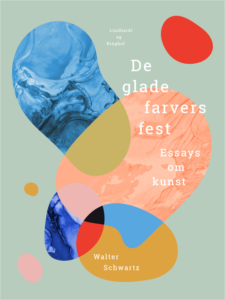 Glade Farvers Fest Essays Kunst