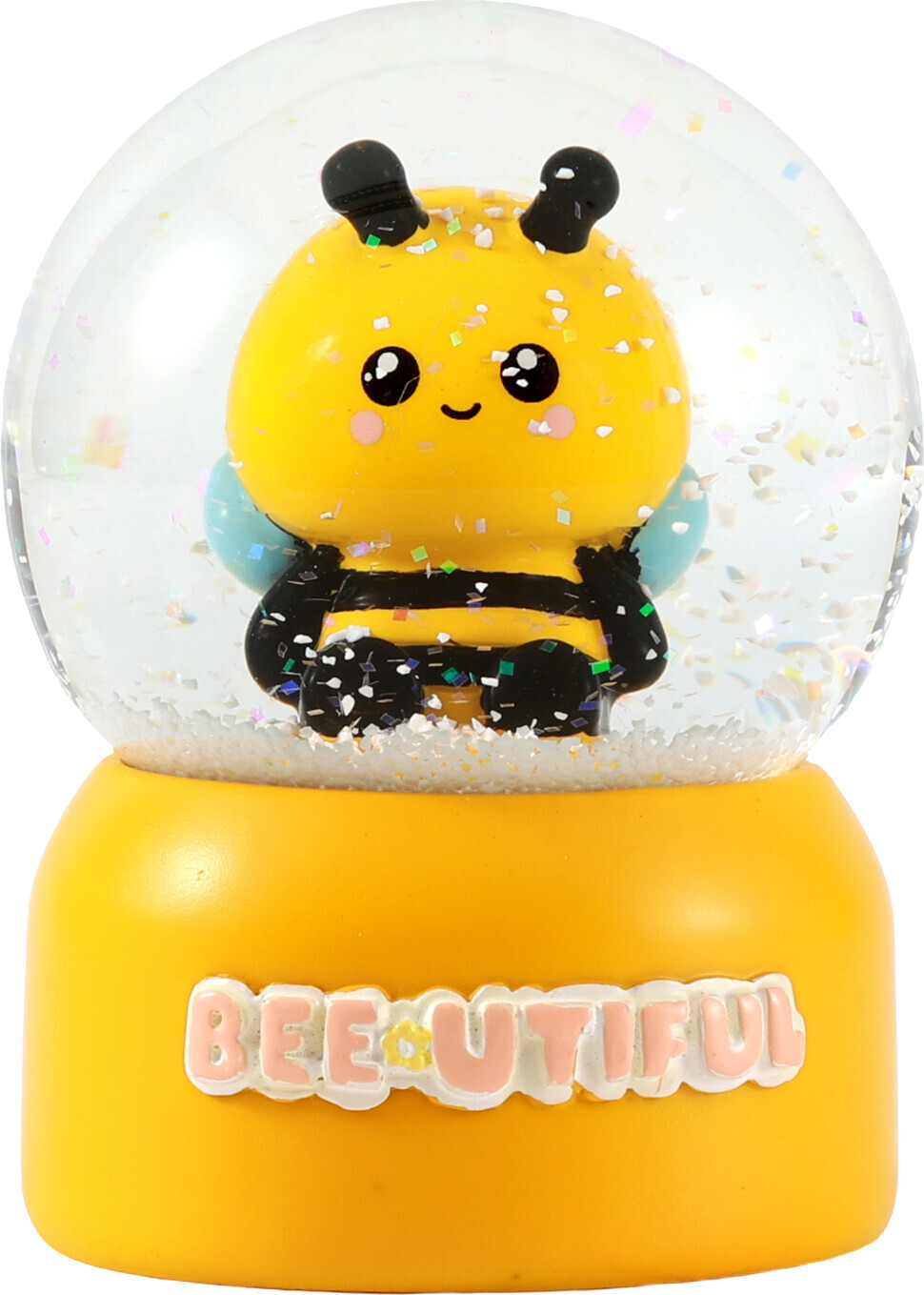 Itotal Snekugle Bee