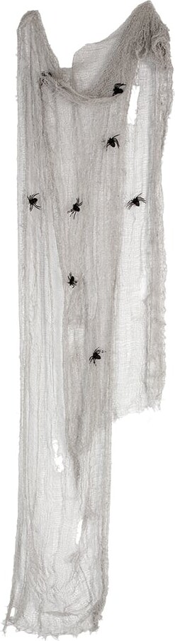 Joker Halloween Spiderwb Spiders 97242