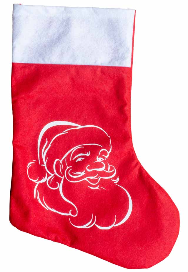 Julesok Med Julemand