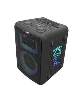 Klipsch Las Vegas Party Speaker