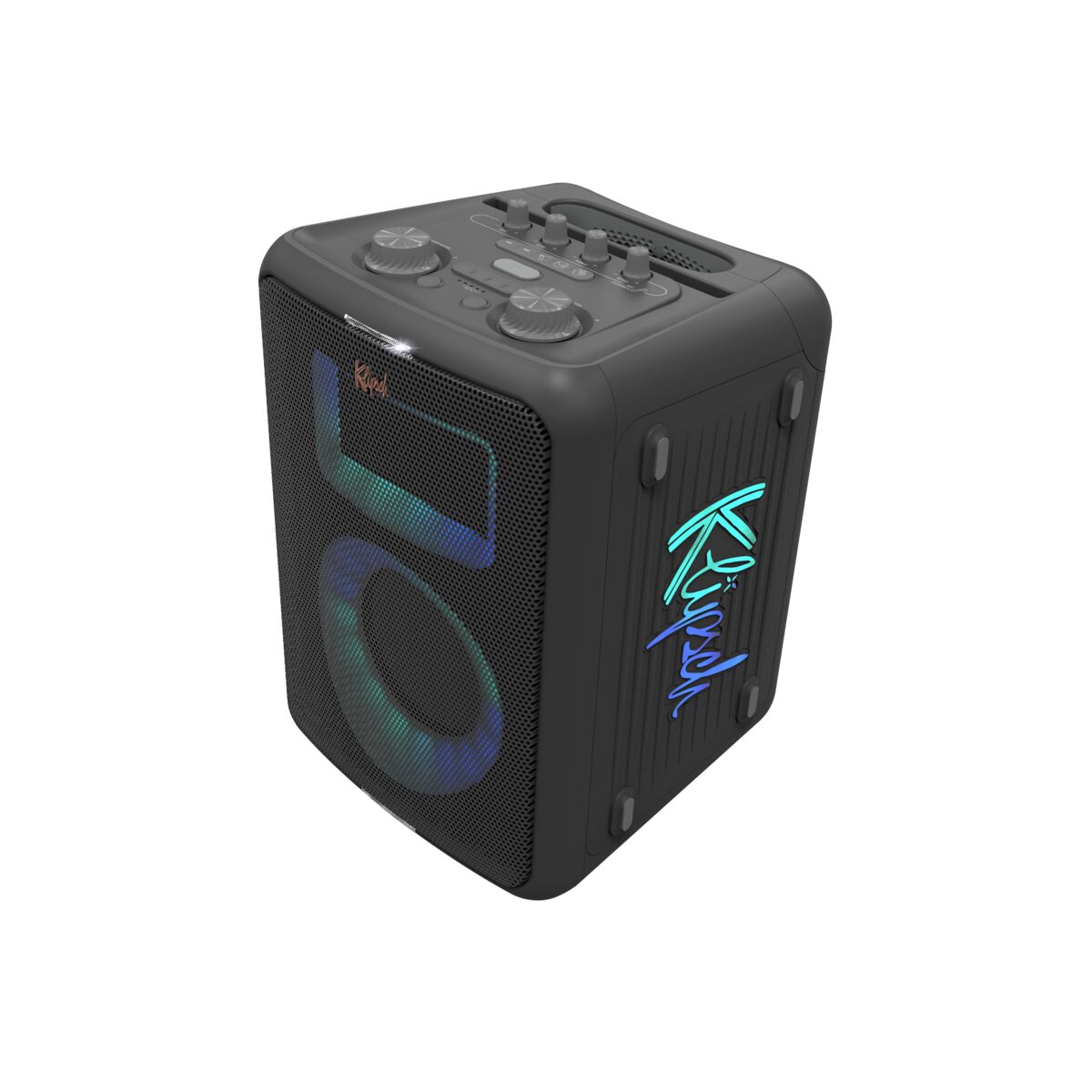 Klipsch Las Vegas Party Speaker