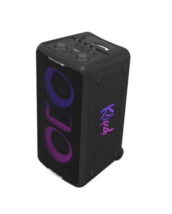 Klipsch Miami Party Speaker