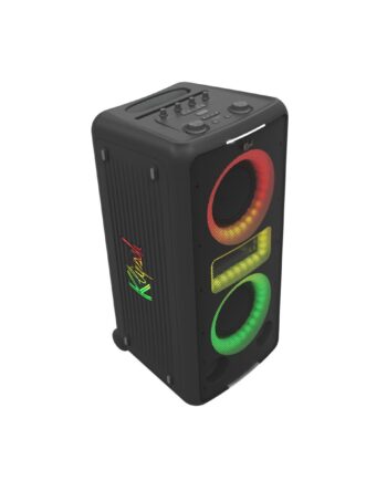 Klipsch New York Party Speaker