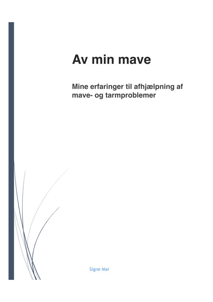 Min Mave