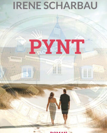 Pynt