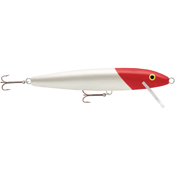 Rapala Giant Lure Wobler 75cm Red Head Wobler