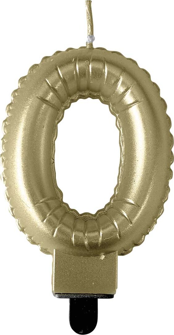 Tallys Guld Scanseason