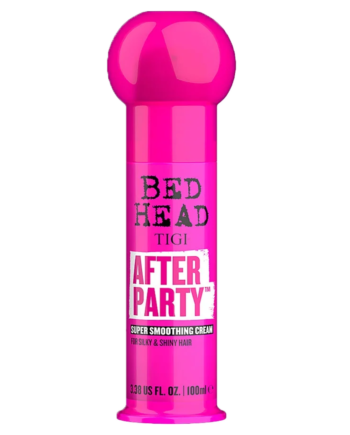 Tigi After Party Smoothing Cream 100