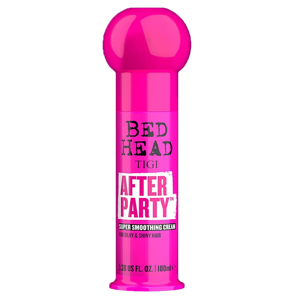 Tigi After Party Smoothing Cream 100