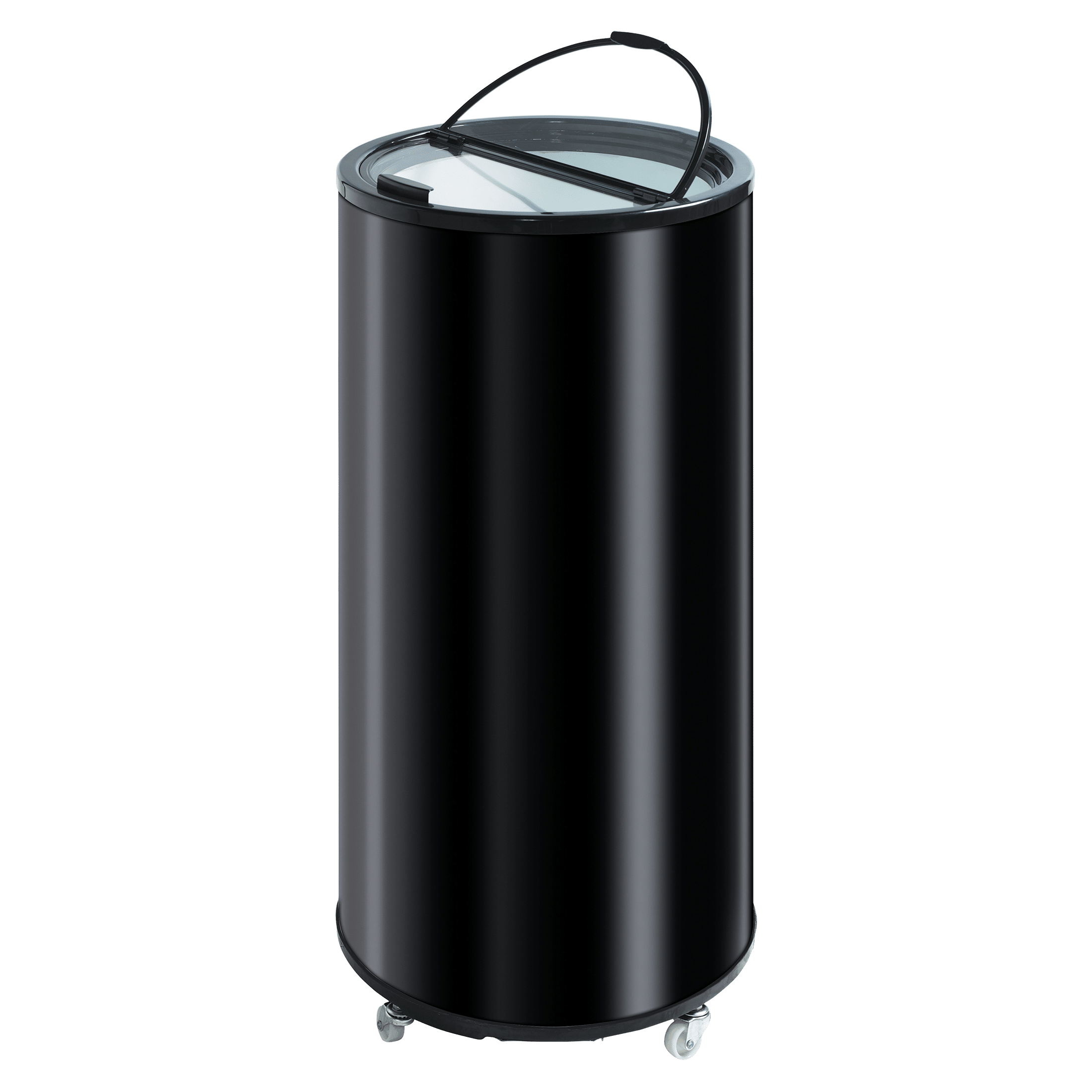 Tøndekøler Fra Scandomestic 100kr Dag
