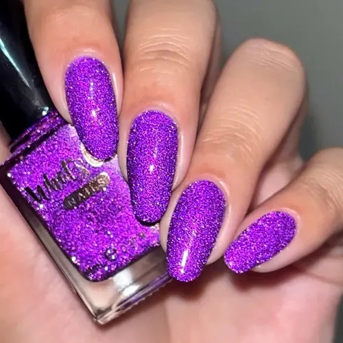 Wnp032 Plumingo Party Gust Wind Flash Whats Nails