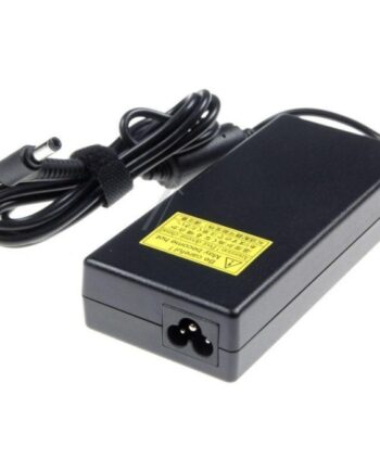 Adaptor Til Beer Pong Bord Diode