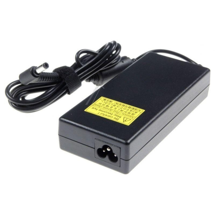 Adaptor Til Beer Pong Bord Diode