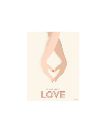 All About Love Kort 2019 034