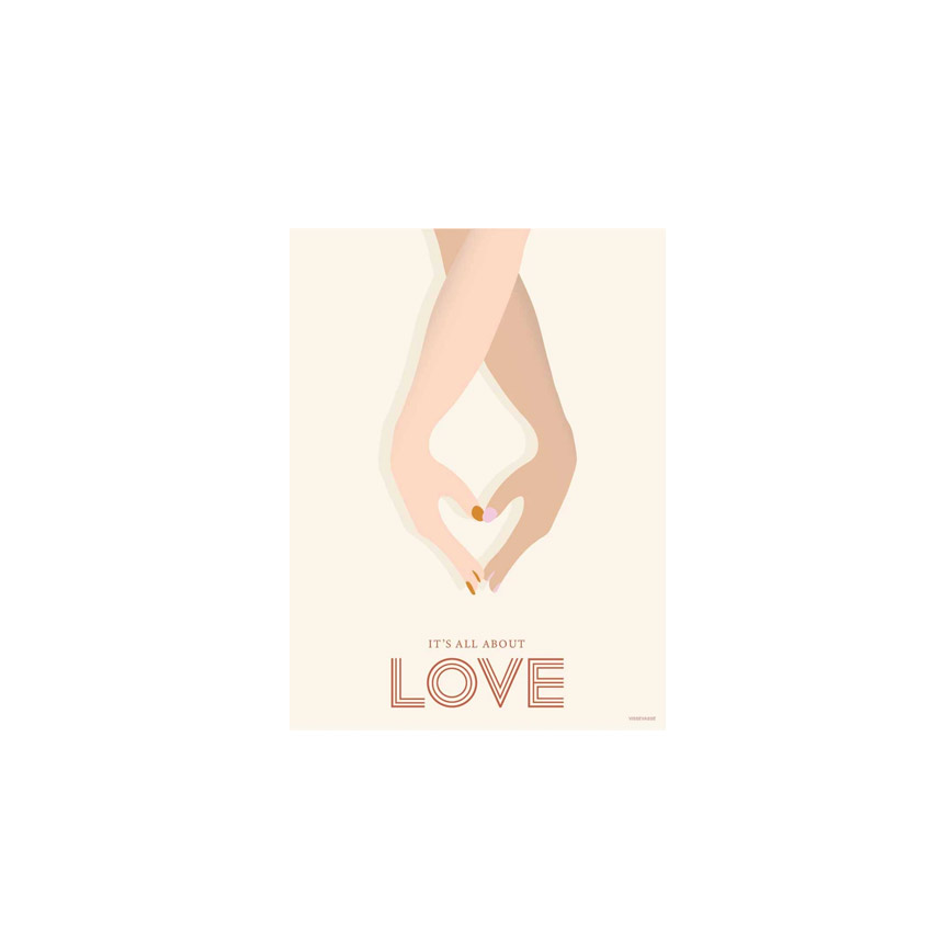 All About Love Kort 2019 034